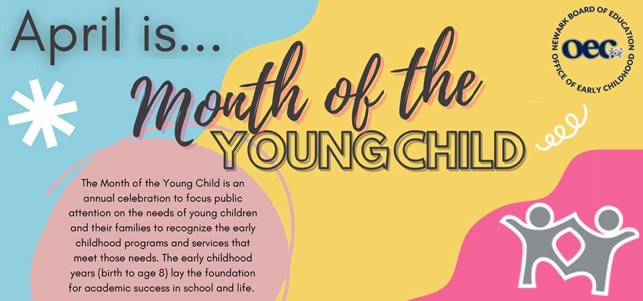 Month-of-Young-Child-Banner-april2024