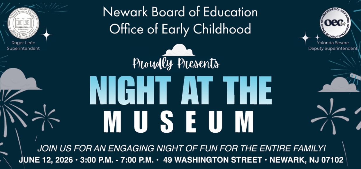 Night-at-the-Museum-2026-homepage-slide