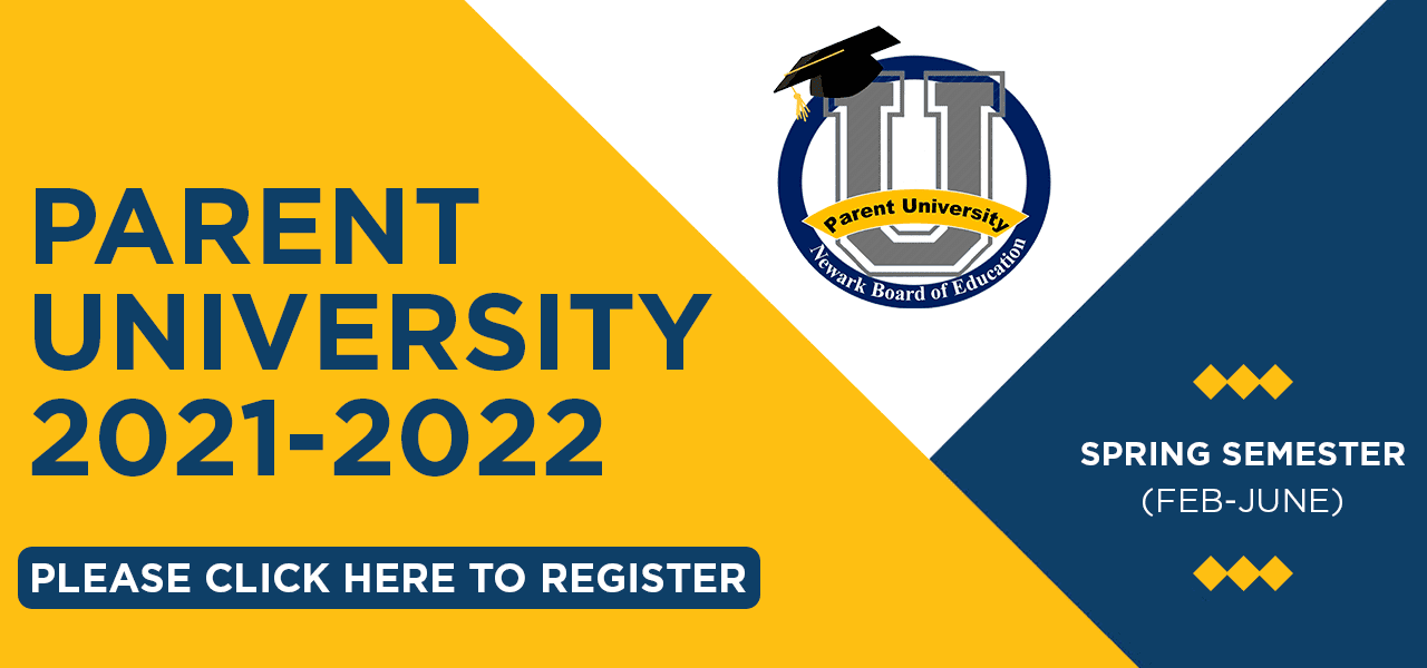 ParentUniversity-spring-semester2021-2022-homepageslide