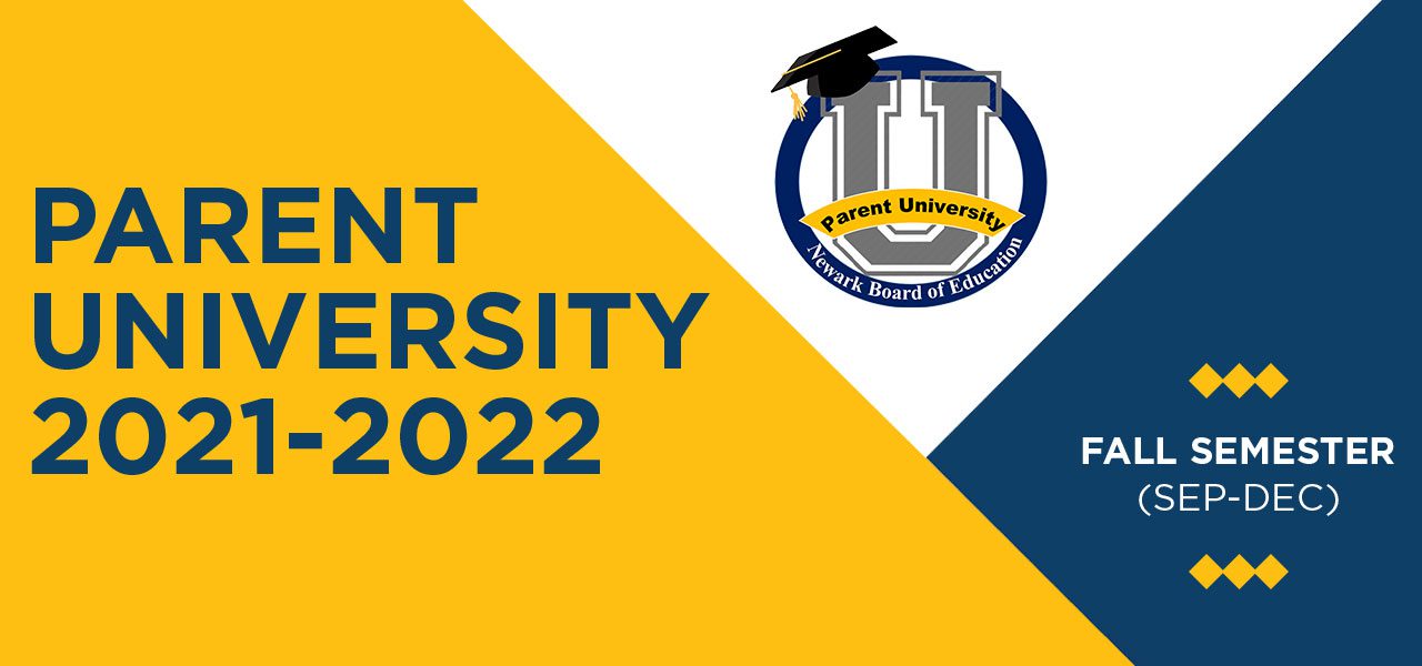 ParentUniversity2021-2022-homepageslide