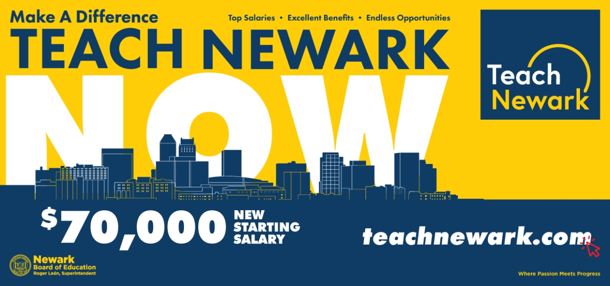 TeachNewark-70k-homepage-slide