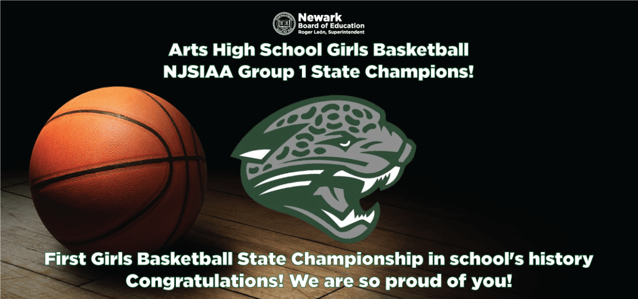 arts-girls-state-champs