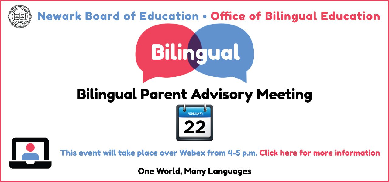bilingual-parent-advisory-meeting-2-22-23