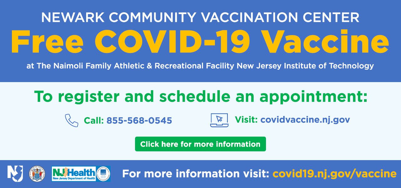 covid19-free-vaccine