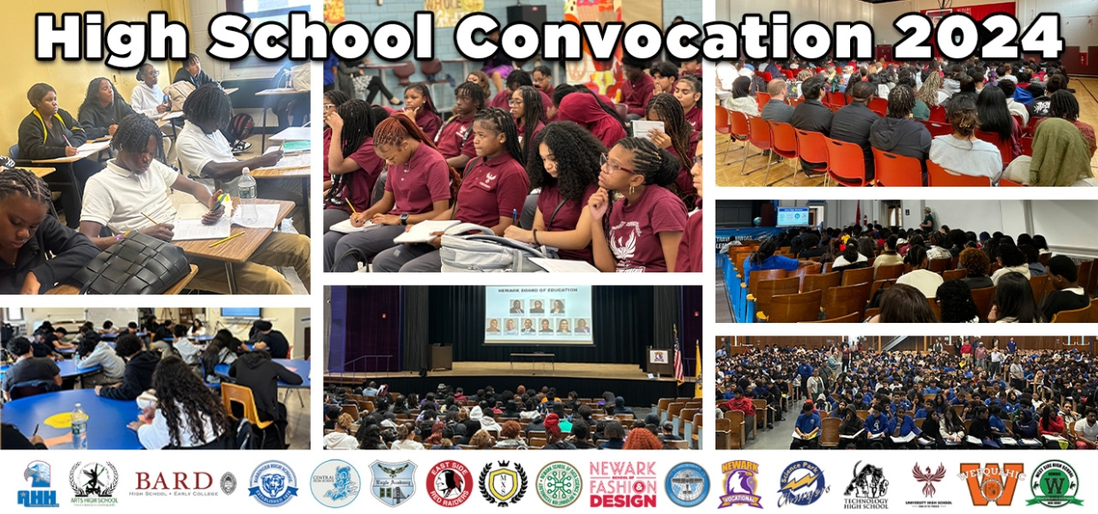 high-school-convocation-2024