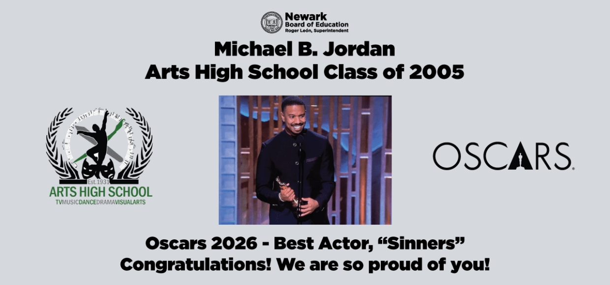 michael-b-jordan-oscar-win