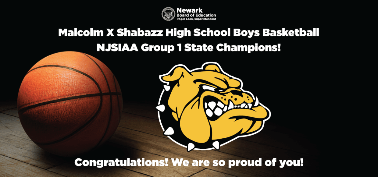 mxs-boys-state-champs