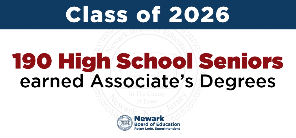 nboe-classof2026-associatesdegrees-homepageslides