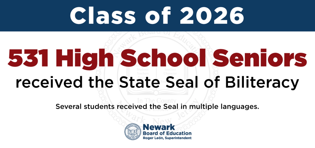nboe-classof2026-biliteracy-homepageslide