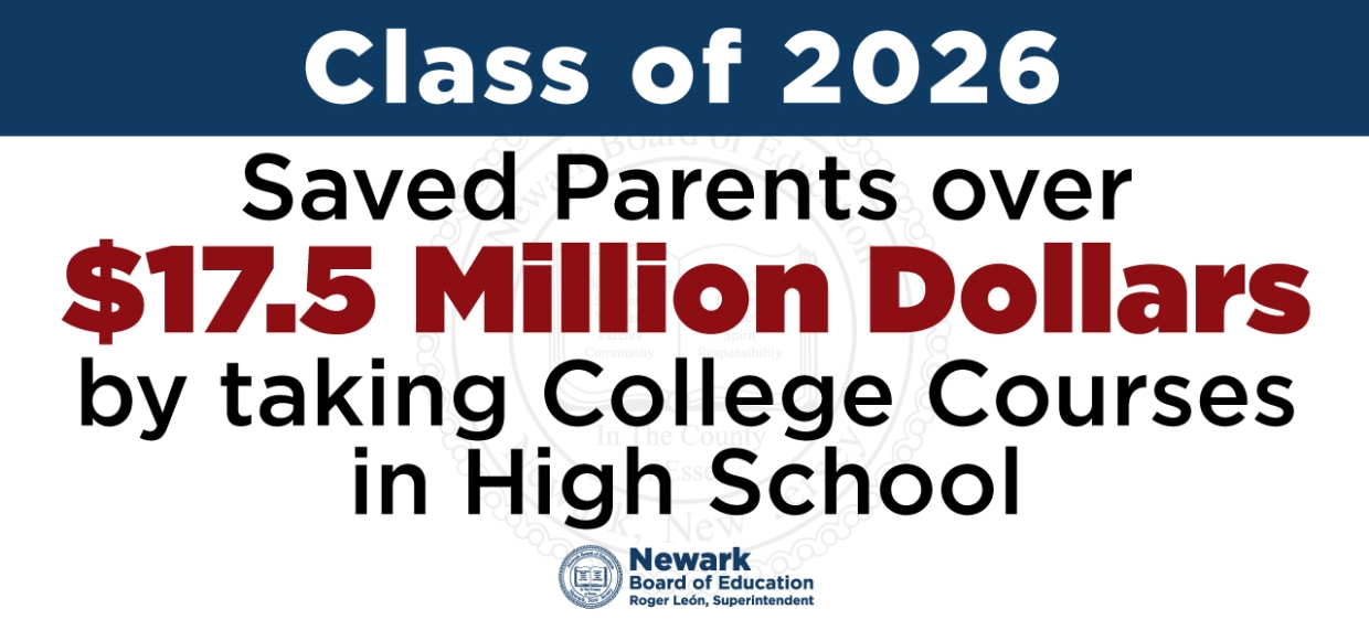 nboe-classof2026-collegecourses-homepageslide