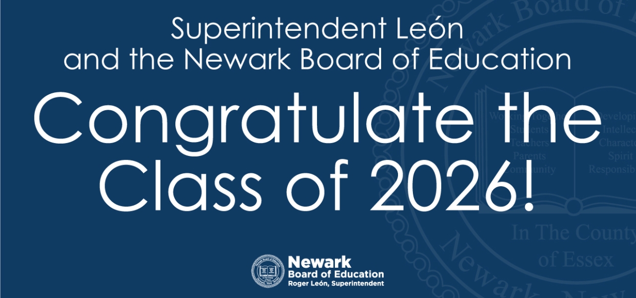 nboe-congratsgrads2026-homepage-slide