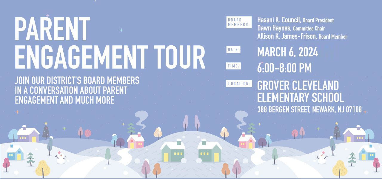 parent-engagement-tour-3-6-24-homepage-slide
