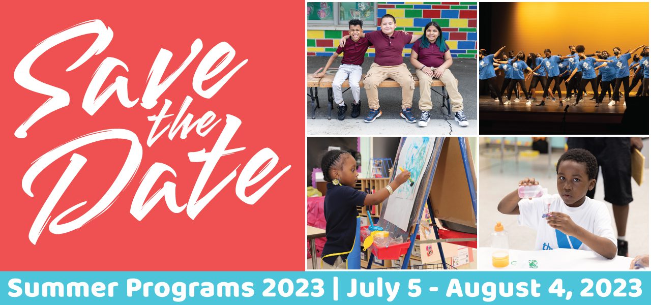 save-the-date-summer-programs-homepage-slide-2023