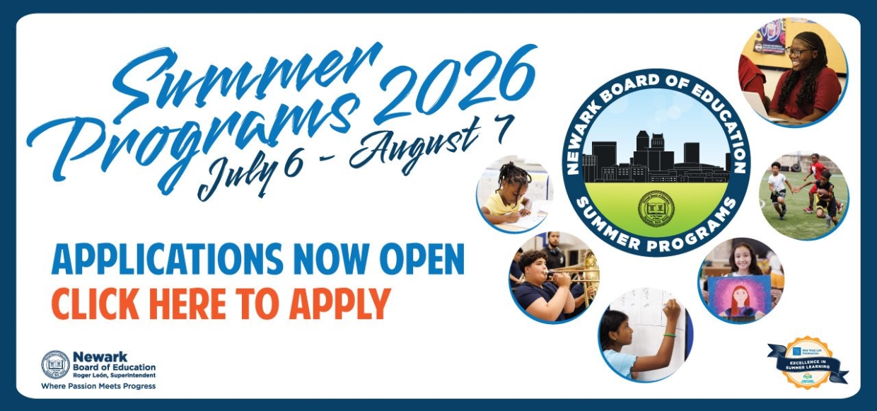 save-the-date-summerprograms2026-apply-now