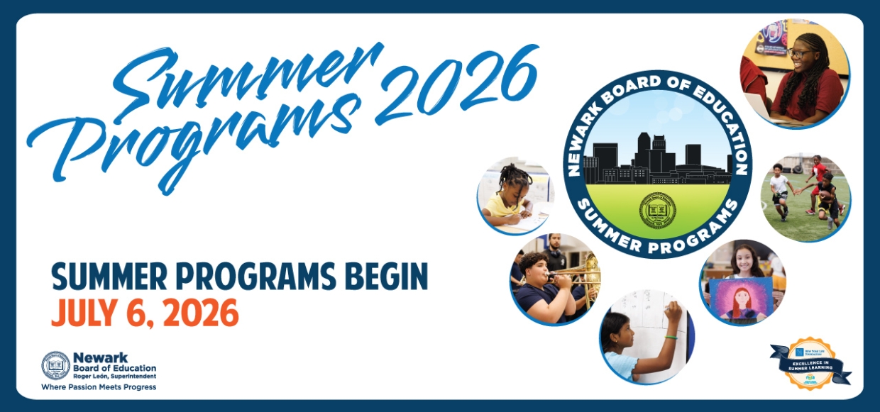 summerprograms2026-programs-begin-slide