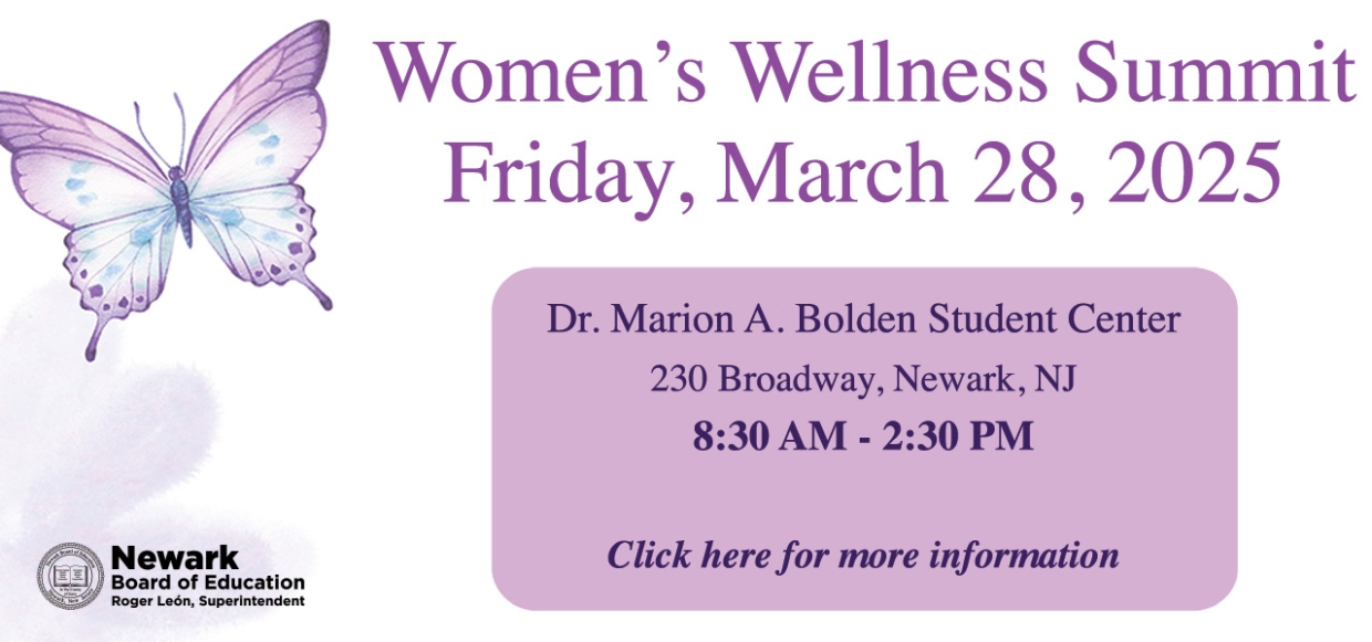 womens-wellness-summit2025