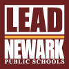 LEAD Newark Logo