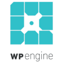 Hosting high-performance WordPress-powered web sites