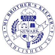 MBK-logo