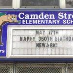 CamdenStreet