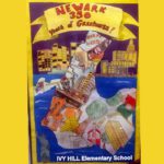 IvyHillElementary