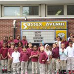 SussexRenew