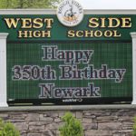 WestSideCampus