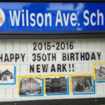 WilsonAvenue