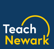 Teach-Newark-Logo-Full-Color-Small