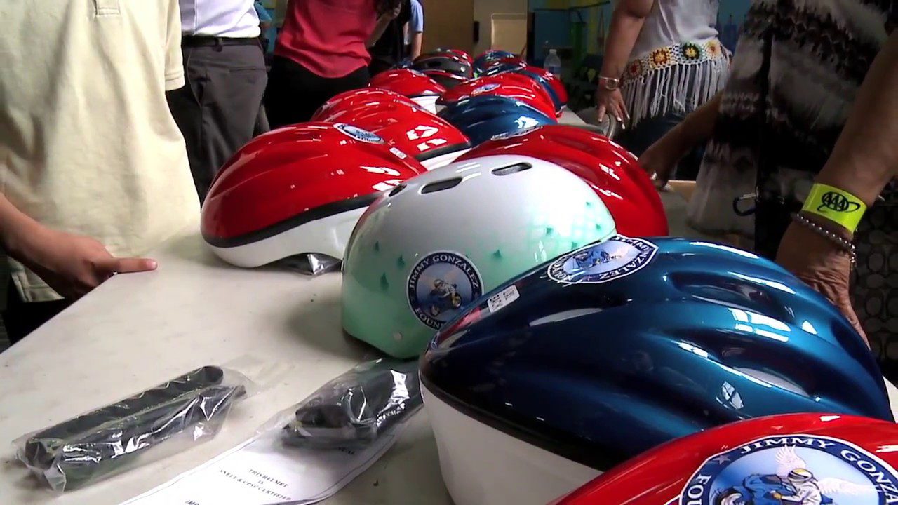 shoei corset helmet Shoei X-Fifteen Marquez 8 Helmet L