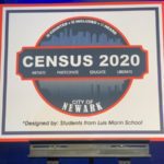 census2020-lmm - 17