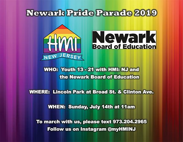 HMI-NBOE-flyer-for-July-2019-Pride