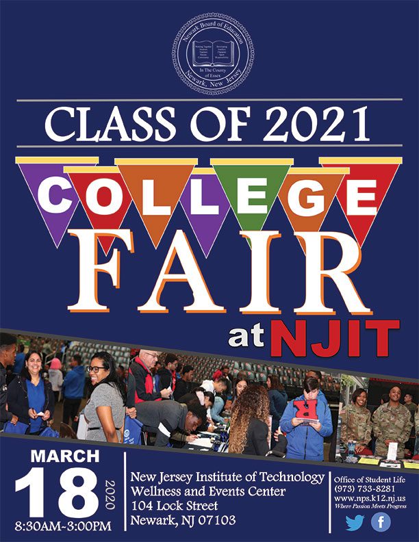 NBOE-Junior-College-Fair-2020