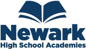 Newark High School Academies - Logo