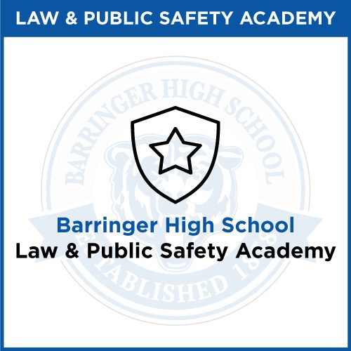 barringer-law-academy-button