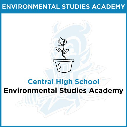 central-environmental-studies-academy-button