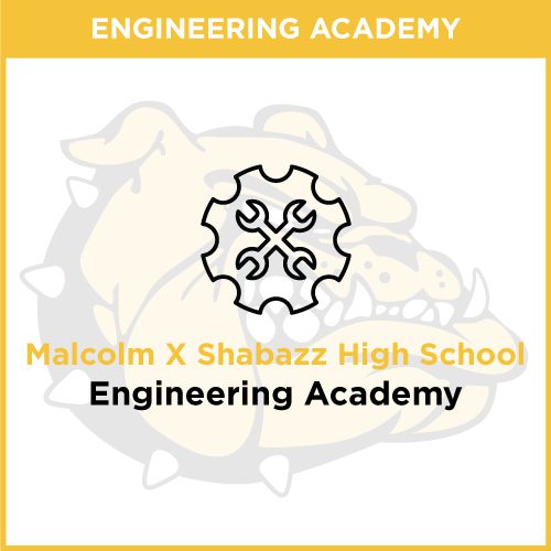 shabazz-engineering-academy-button