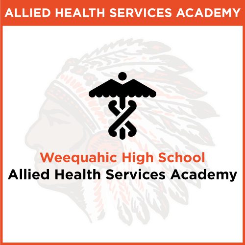 weq-allied-health-services-academy-button