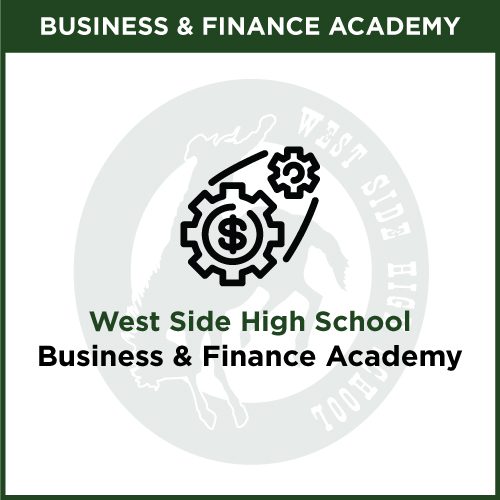 westside-business-finance-academy-button