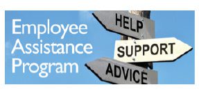 employee-assistance-program