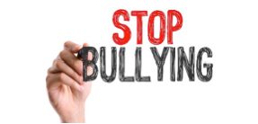stop-bullying-staff
