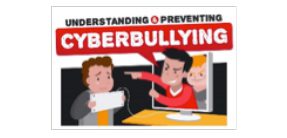 understanding-cyber-bullying