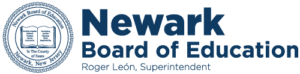 Newark BOE - Logo - Transparent