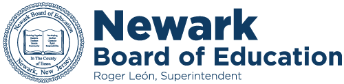 Newark BOE - Logo - Transparent