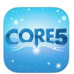 core5