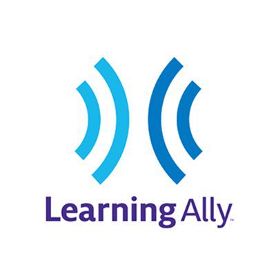 learing ally_1