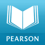 pearson-etext