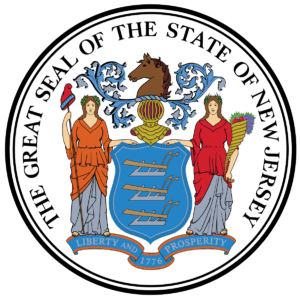 1200px-Seal_of_New_Jersey.svg
