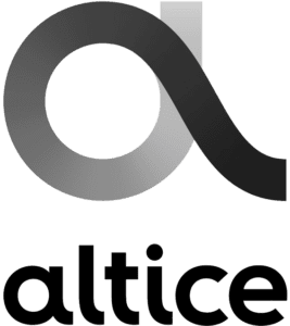 Altice_logo_(new)