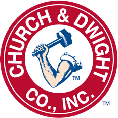 church-dwight-logo-tm